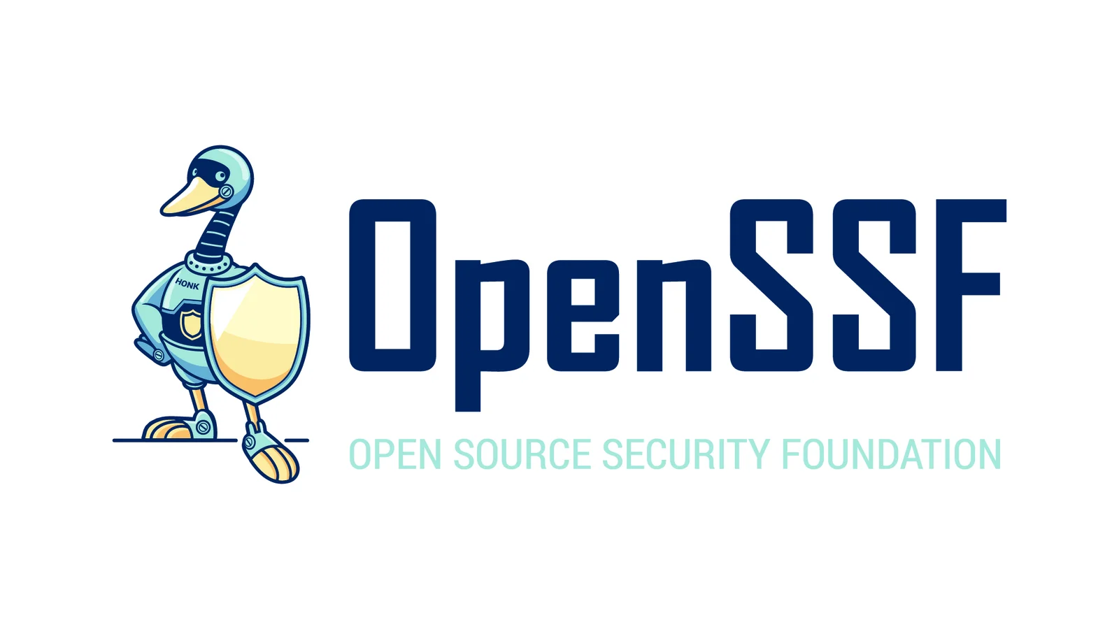 The Open Source Security Foundation (OpenSSF) announced the acceptance of Microsoft's Secure Supply Chain Consumption Framework (S2C2F)